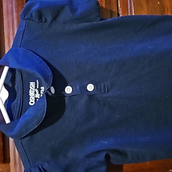 !!.  Girls 3T top - Picture 2 of 2